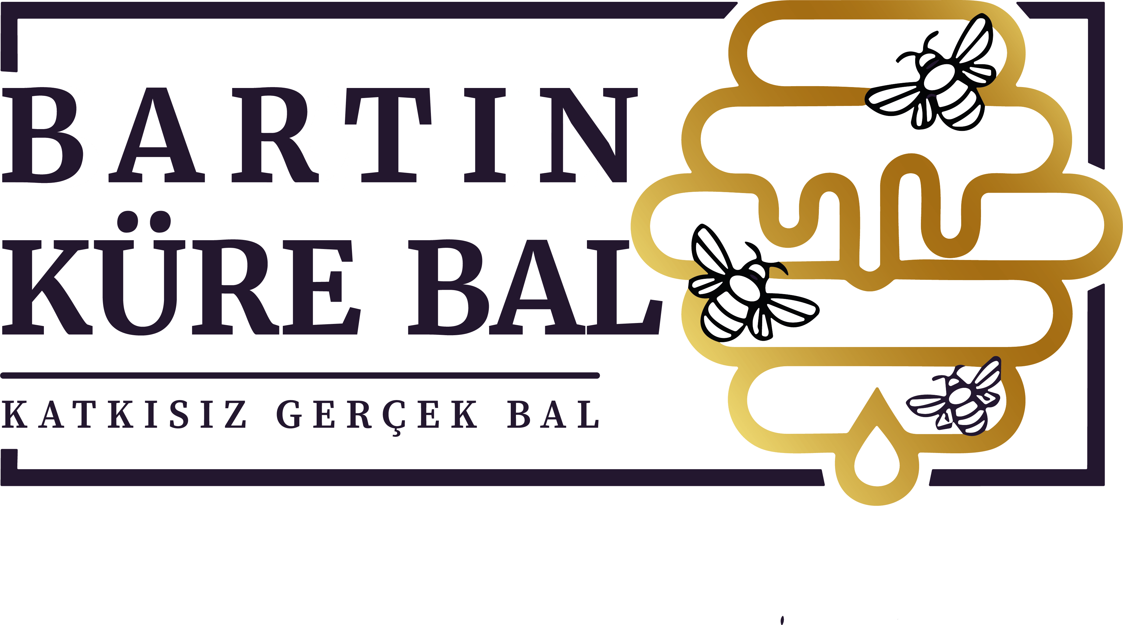 Küre Bal